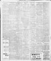 Huddersfield and Holmfirth Examiner Saturday 25 May 1901 Page 12