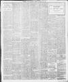 Huddersfield and Holmfirth Examiner Saturday 25 May 1901 Page 13