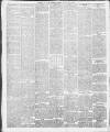 Huddersfield and Holmfirth Examiner Saturday 25 May 1901 Page 14