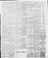 Huddersfield and Holmfirth Examiner Saturday 25 May 1901 Page 15