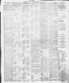 Huddersfield and Holmfirth Examiner Saturday 25 May 1901 Page 16