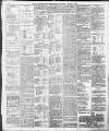 Huddersfield and Holmfirth Examiner Saturday 01 June 1901 Page 2