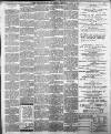 Huddersfield and Holmfirth Examiner Saturday 01 June 1901 Page 3