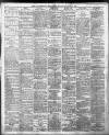 Huddersfield and Holmfirth Examiner Saturday 01 June 1901 Page 4