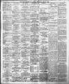 Huddersfield and Holmfirth Examiner Saturday 01 June 1901 Page 5