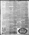Huddersfield and Holmfirth Examiner Saturday 01 June 1901 Page 6