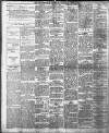 Huddersfield and Holmfirth Examiner Saturday 01 June 1901 Page 8