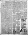 Huddersfield and Holmfirth Examiner Saturday 01 June 1901 Page 11