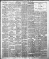 Huddersfield and Holmfirth Examiner Saturday 01 June 1901 Page 13