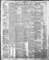Huddersfield and Holmfirth Examiner Saturday 08 June 1901 Page 2