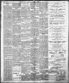 Huddersfield and Holmfirth Examiner Saturday 08 June 1901 Page 3