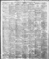 Huddersfield and Holmfirth Examiner Saturday 08 June 1901 Page 4