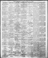 Huddersfield and Holmfirth Examiner Saturday 08 June 1901 Page 5