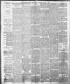 Huddersfield and Holmfirth Examiner Saturday 08 June 1901 Page 6