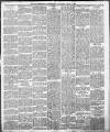 Huddersfield and Holmfirth Examiner Saturday 08 June 1901 Page 7