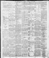 Huddersfield and Holmfirth Examiner Saturday 08 June 1901 Page 8
