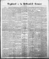 Huddersfield and Holmfirth Examiner Saturday 08 June 1901 Page 9