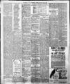 Huddersfield and Holmfirth Examiner Saturday 08 June 1901 Page 10