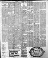 Huddersfield and Holmfirth Examiner Saturday 08 June 1901 Page 11