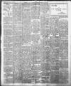 Huddersfield and Holmfirth Examiner Saturday 08 June 1901 Page 13