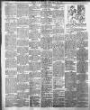 Huddersfield and Holmfirth Examiner Saturday 08 June 1901 Page 14