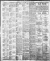 Huddersfield and Holmfirth Examiner Saturday 08 June 1901 Page 16