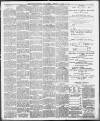 Huddersfield and Holmfirth Examiner Saturday 15 June 1901 Page 3