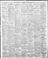 Huddersfield and Holmfirth Examiner Saturday 15 June 1901 Page 4