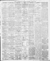 Huddersfield and Holmfirth Examiner Saturday 15 June 1901 Page 5