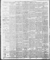 Huddersfield and Holmfirth Examiner Saturday 15 June 1901 Page 6