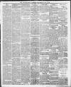 Huddersfield and Holmfirth Examiner Saturday 15 June 1901 Page 7