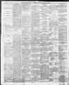 Huddersfield and Holmfirth Examiner Saturday 15 June 1901 Page 8