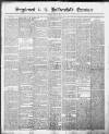Huddersfield and Holmfirth Examiner Saturday 15 June 1901 Page 9