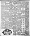 Huddersfield and Holmfirth Examiner Saturday 15 June 1901 Page 15