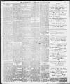 Huddersfield and Holmfirth Examiner Saturday 22 June 1901 Page 3