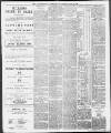 Huddersfield and Holmfirth Examiner Saturday 22 June 1901 Page 7