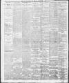 Huddersfield and Holmfirth Examiner Saturday 22 June 1901 Page 8