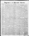 Huddersfield and Holmfirth Examiner Saturday 22 June 1901 Page 9