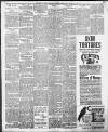 Huddersfield and Holmfirth Examiner Saturday 22 June 1901 Page 11