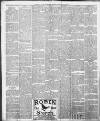 Huddersfield and Holmfirth Examiner Saturday 22 June 1901 Page 12