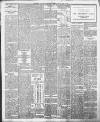 Huddersfield and Holmfirth Examiner Saturday 22 June 1901 Page 13