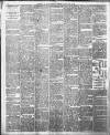 Huddersfield and Holmfirth Examiner Saturday 22 June 1901 Page 14