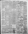 Huddersfield and Holmfirth Examiner Saturday 22 June 1901 Page 15