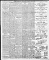 Huddersfield and Holmfirth Examiner Saturday 29 June 1901 Page 3