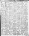 Huddersfield and Holmfirth Examiner Saturday 29 June 1901 Page 4