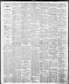 Huddersfield and Holmfirth Examiner Saturday 29 June 1901 Page 8