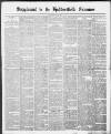 Huddersfield and Holmfirth Examiner Saturday 29 June 1901 Page 9