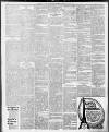 Huddersfield and Holmfirth Examiner Saturday 29 June 1901 Page 10