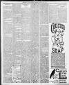 Huddersfield and Holmfirth Examiner Saturday 29 June 1901 Page 11