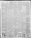 Huddersfield and Holmfirth Examiner Saturday 29 June 1901 Page 12